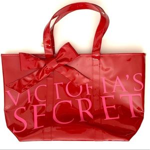 Victoria’s Secret 💋 Large Tote Bag